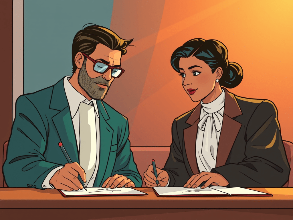 Nuevo Convenio UNAM-SRE: Apoyo a Migrantes&nbsp;Mexicanos