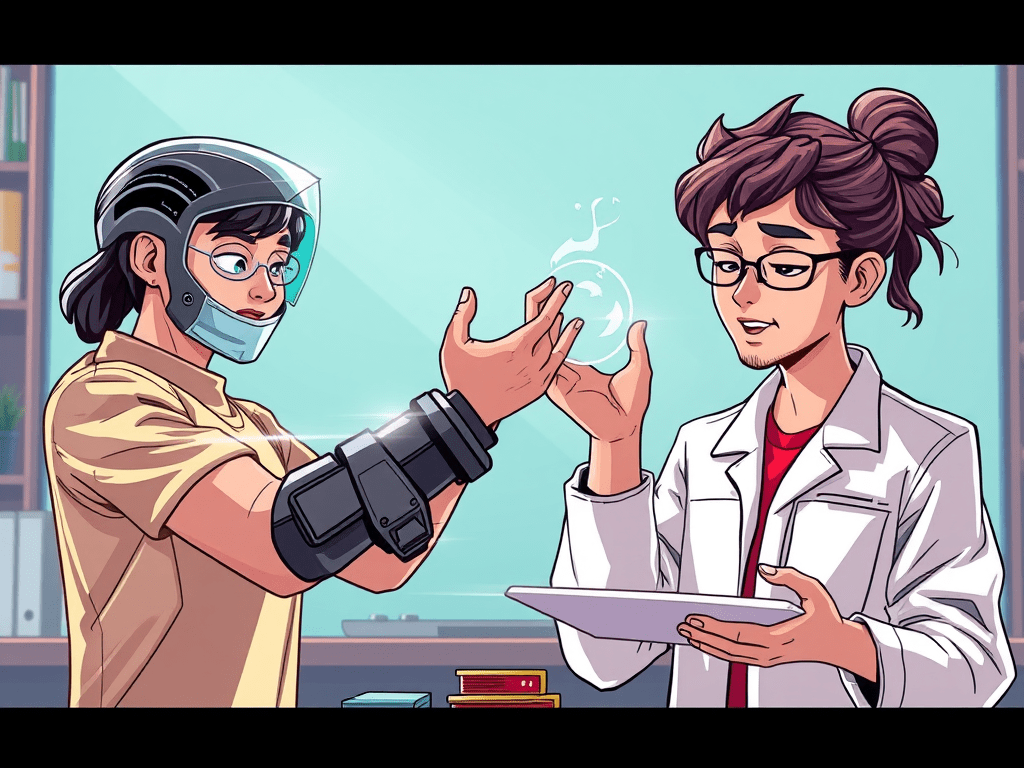 Premio IMPI 2024: Innovaciones de la UNAM en Tecnología y&nbsp;Nutrición