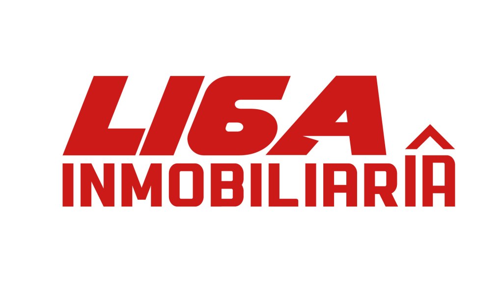 Liga Inmobiliaria 2025: Innovación en el Sector&nbsp;Inmobiliario