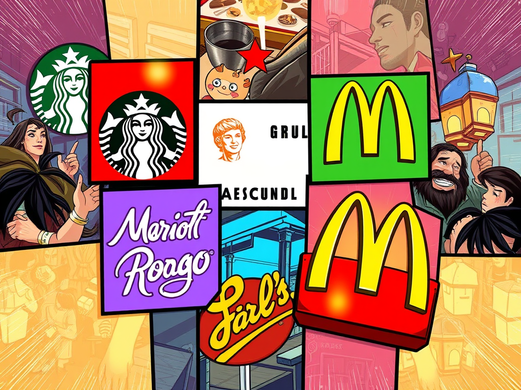 Starbucks y Grupo Vidanta Riviera Maya, los mejores lugares para trabajar en su sector: Computrabajo 