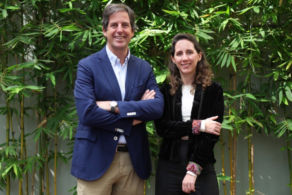 IATI Escapadas: Seguro de Viaje Ideal para Exploraciones en&nbsp;México