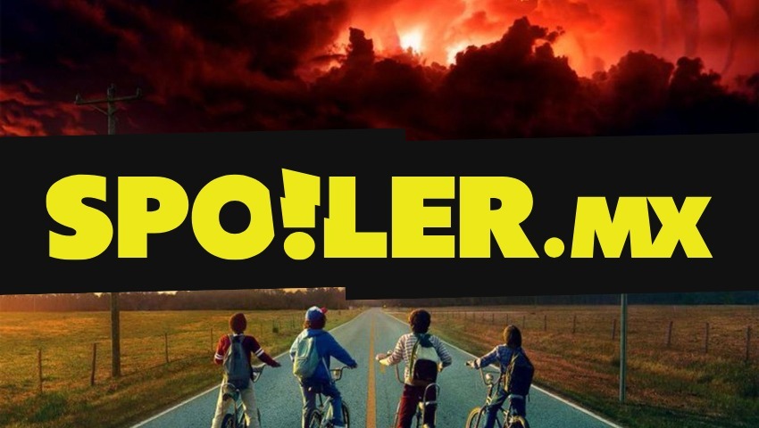 Spoiler.mx: La Evolución de un Icono del&nbsp;Entretenimiento