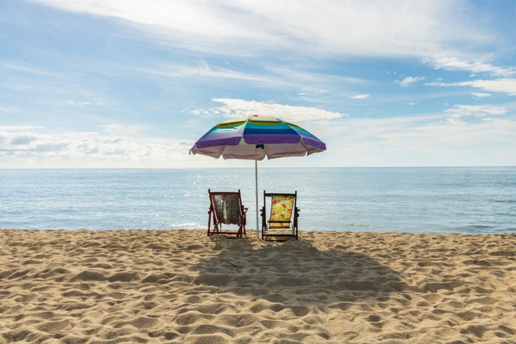 Mejores Destinos Pet Friendly en&nbsp;Nayarit