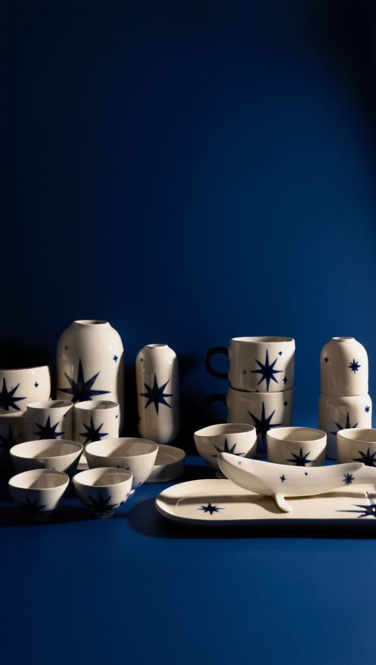 Resonancias: Una experiencia interactiva en Random&nbsp;Room