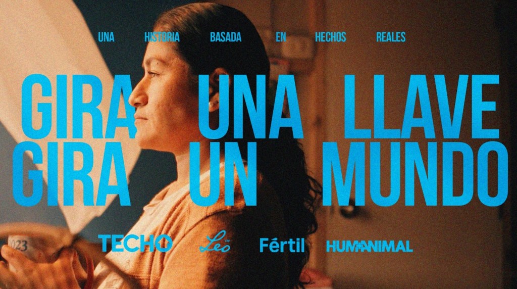 Transformar Vidas: El Impacto de TECHO en&nbsp;Perú