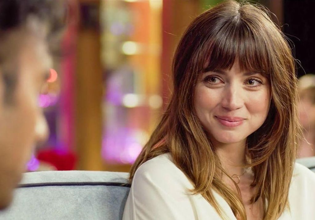 Así nos mienten en los tráilers: un estudio de&nbsp;Spoiler