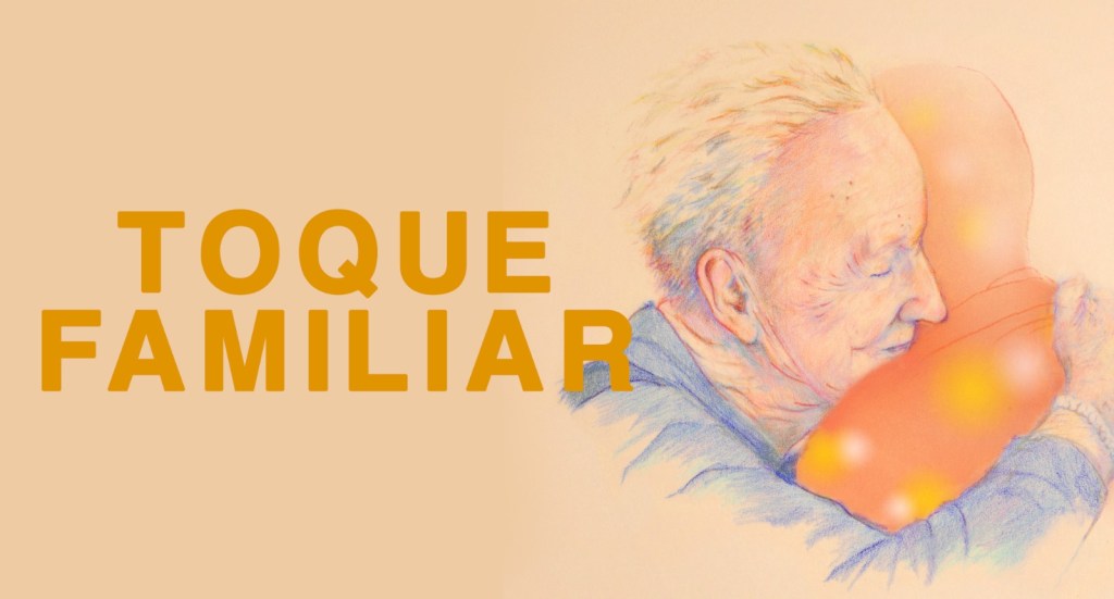 Estrenos Imperdibles en Filmelier+ en Enero&nbsp;2026