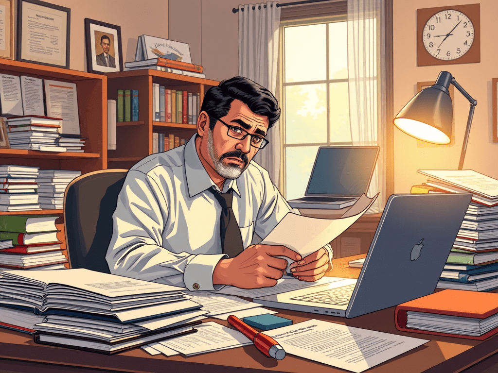 Salarios y Bienestar Laboral en México&nbsp;2026