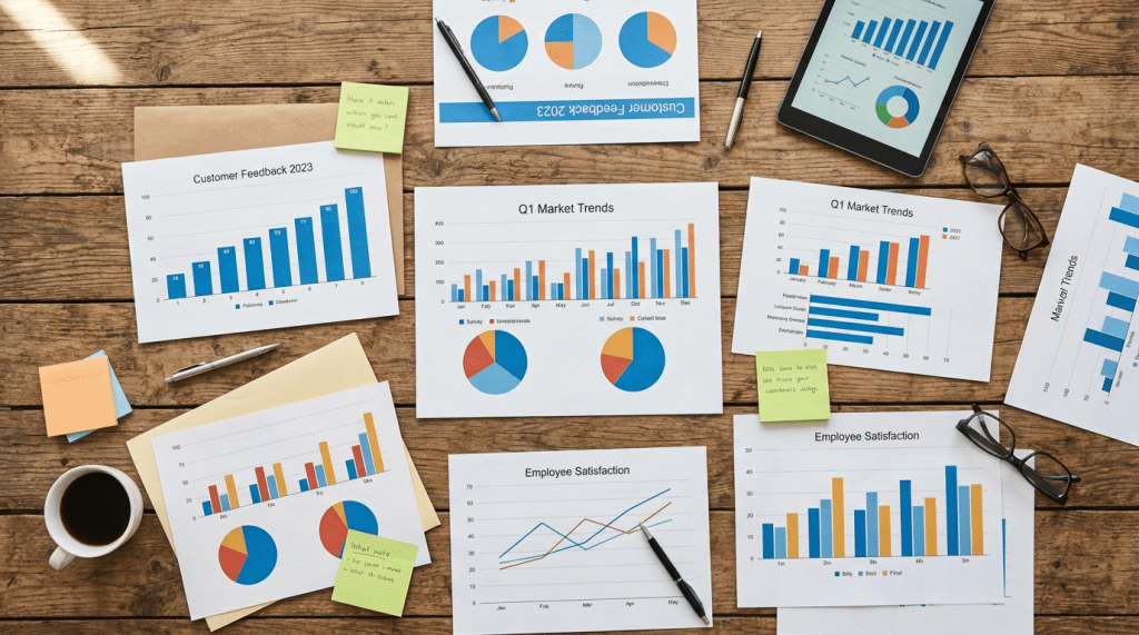 Evelyn Sánchez: Favorita para la Presidencia Municipal de Tijuana&nbsp;2027