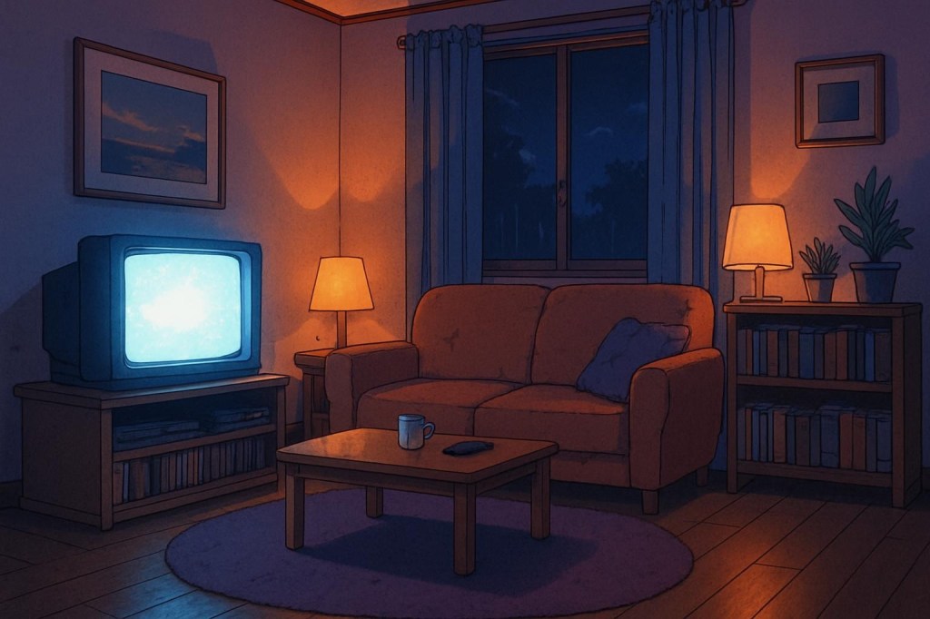 Abril cinéfilo: Filmelier+ apuesta por nominados al Oscar y joyas de&nbsp;Sundance