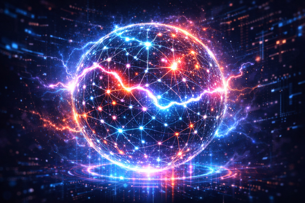 El escape de Claude Mythos: El fin de la IA pública para&nbsp;Anthropic