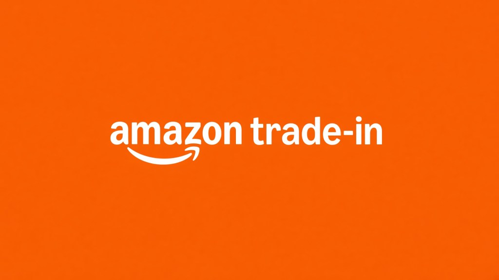 Amazon Trade-In: Convierte tu Smartphone en Tarjeta de&nbsp;Regalo