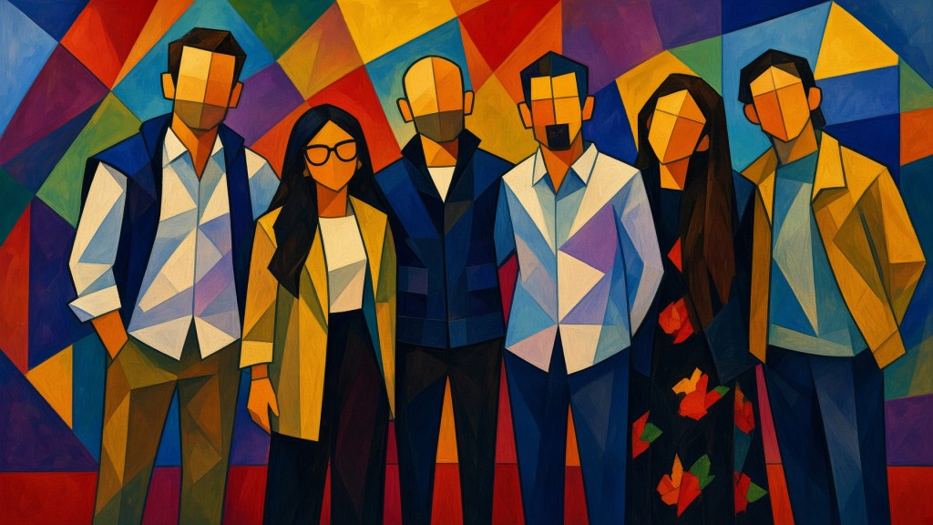 Estrategias de Marketing en la Era de la Inteligencia&nbsp;Artificial